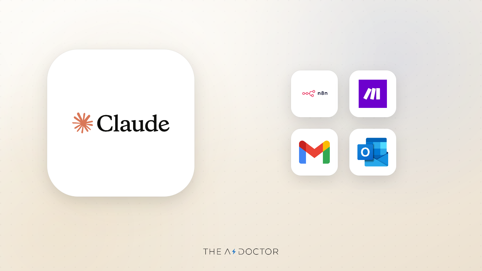 Claude Opus 5 halveert je AI-kosten per taak
