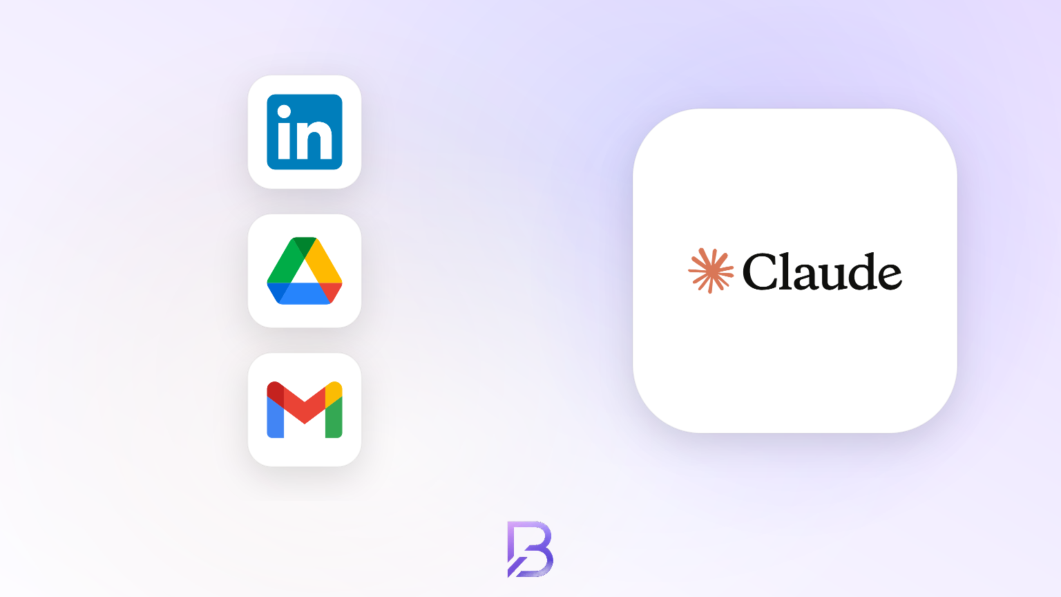 Claude Cowork werkt door terwijl jij weg bent