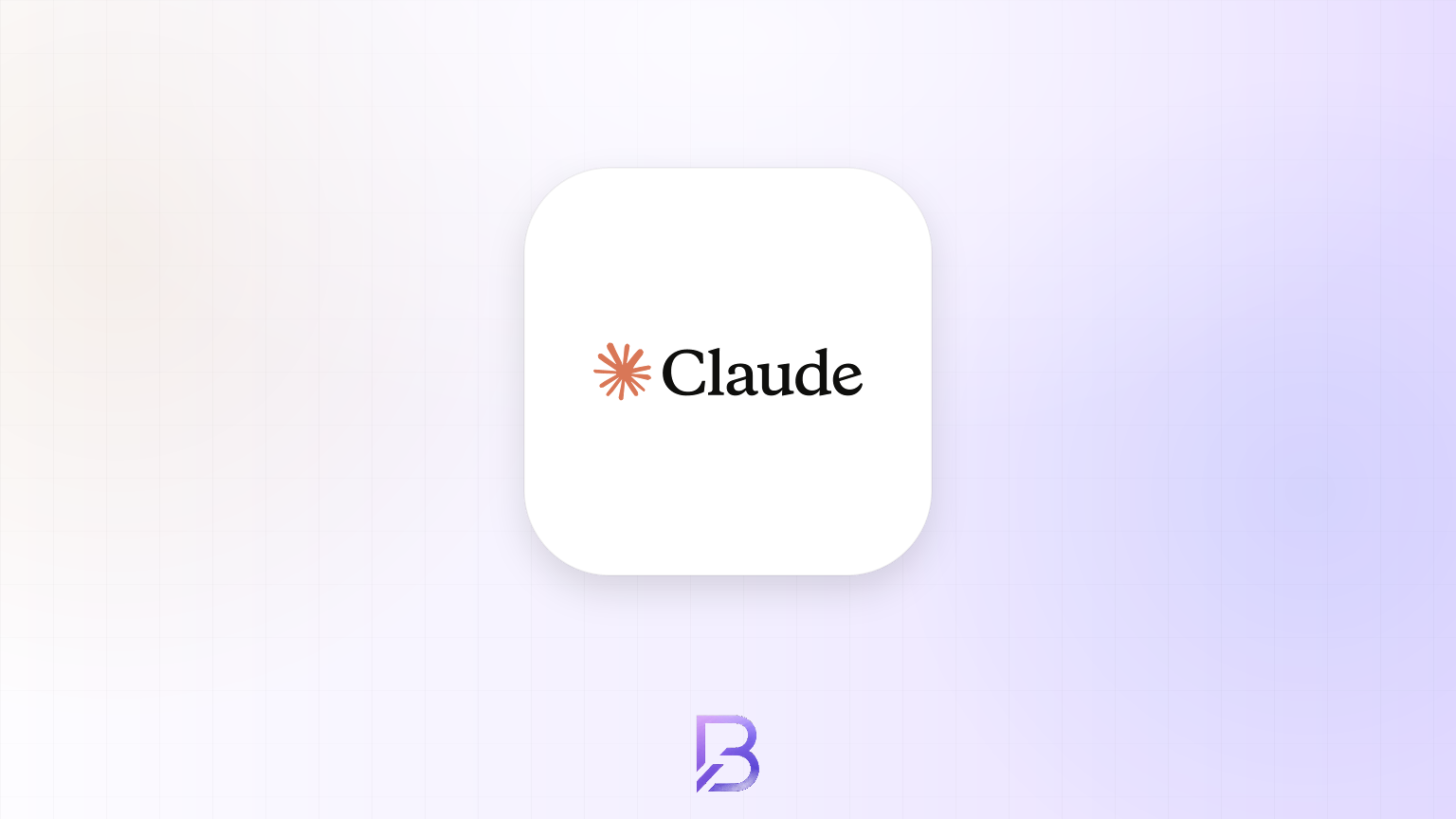Claude Skills: je eigen werk als installeerbare superkracht
