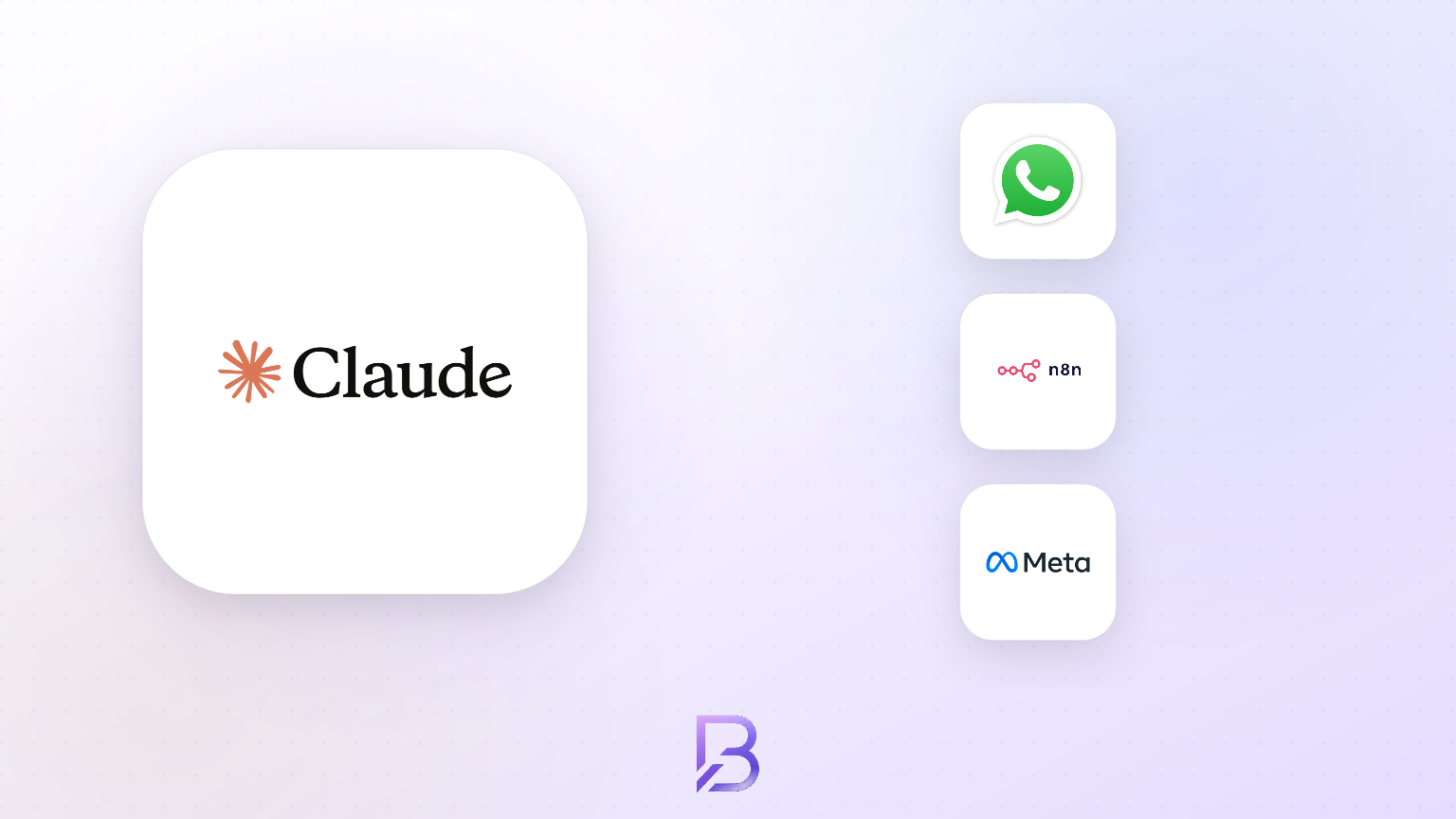 Nieuwe leads krijgen binnen 30 seconden een appje terug