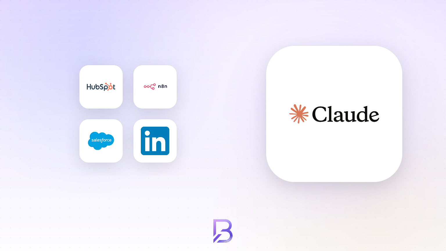 Je CRM ruimt zichzelf op terwijl jij verkoopt