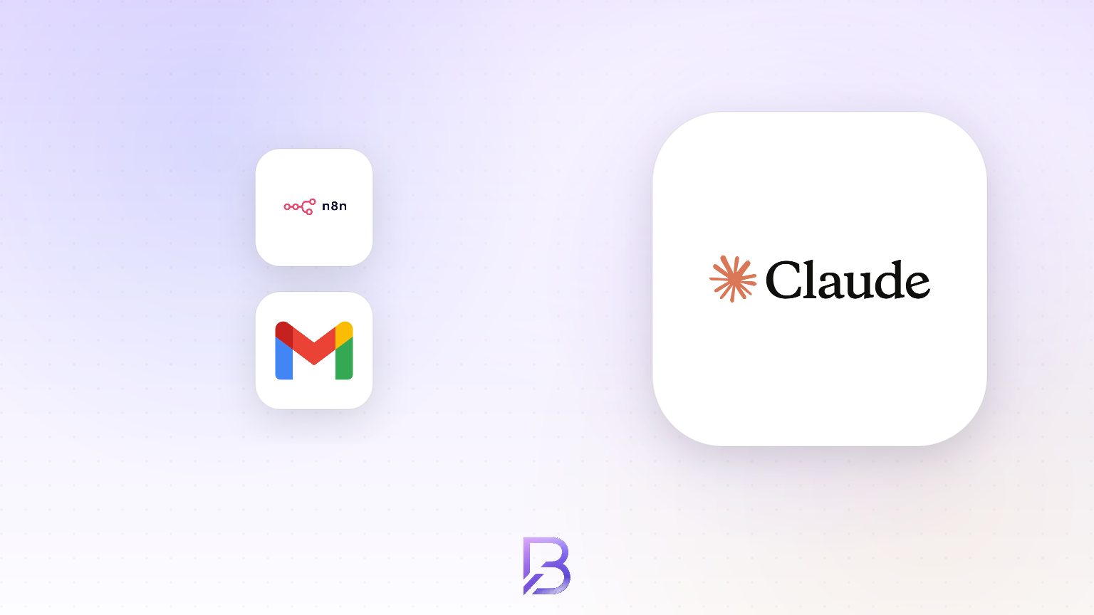Welke mails je AI wél mag beantwoorden en welke nooit